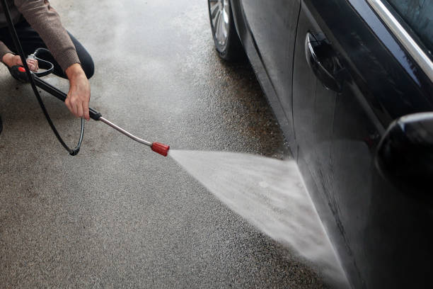 Best Residential Pressure Washing Services  in Prineville, OR