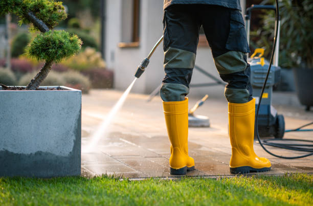 Best Residential Pressure Washing Services  in Prineville, OR